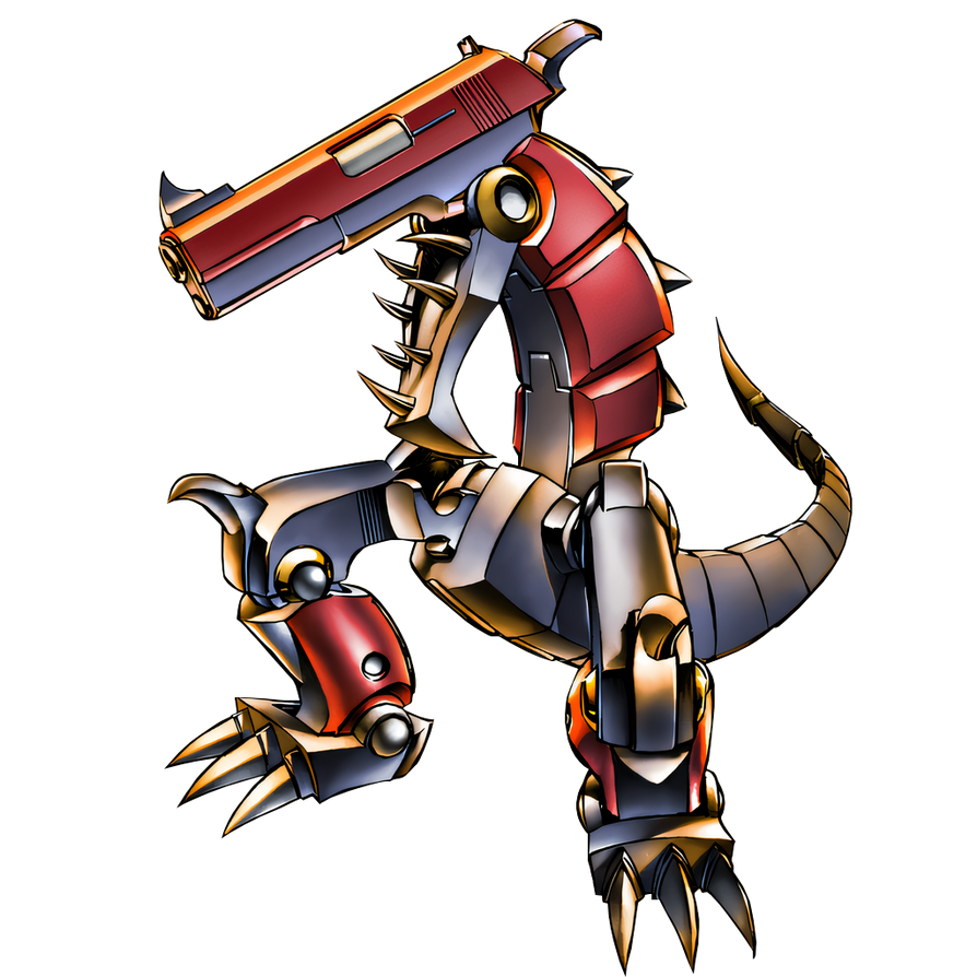 Blowback Dragon – SBC1-ENI23 – Common 1. Auflage – Speed Duel Karte Blowback Dragon – SBC1-ENI23 – Common 1. Auflage – Speed Duel Karte