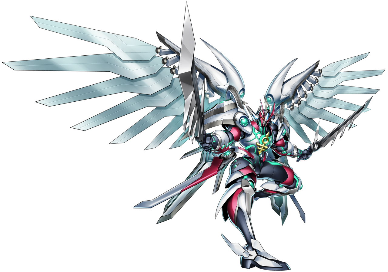 Number F0 Utopic Draco Future by voquocviet1412 on DeviantArt