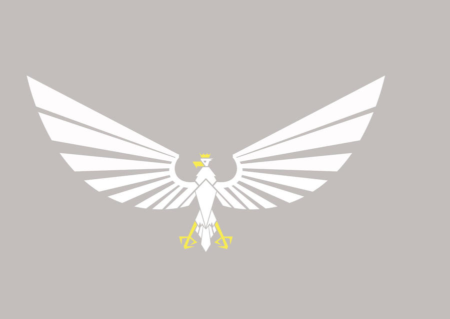 Orzel Mem ULTRA MEGA ORZEL by TheBlackApostole on DeviantArt