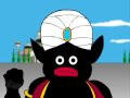 Mr. Popo