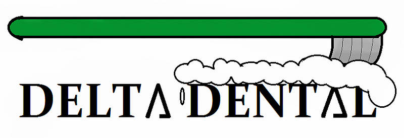 Delta Dental Logo