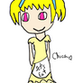 Chica  (My DS)