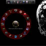 DesktopMyPaydayWheel