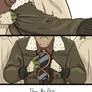 Suit Up