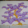 lilac tree 2