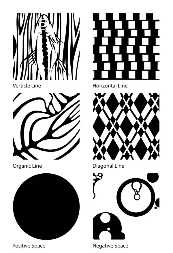 Line_Emphasis_Exercise by TroyFordDesigns on DeviantArt