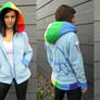 Dashie Sweatshirt