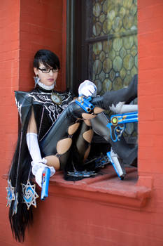 Who lisa cammy lou The sexiest