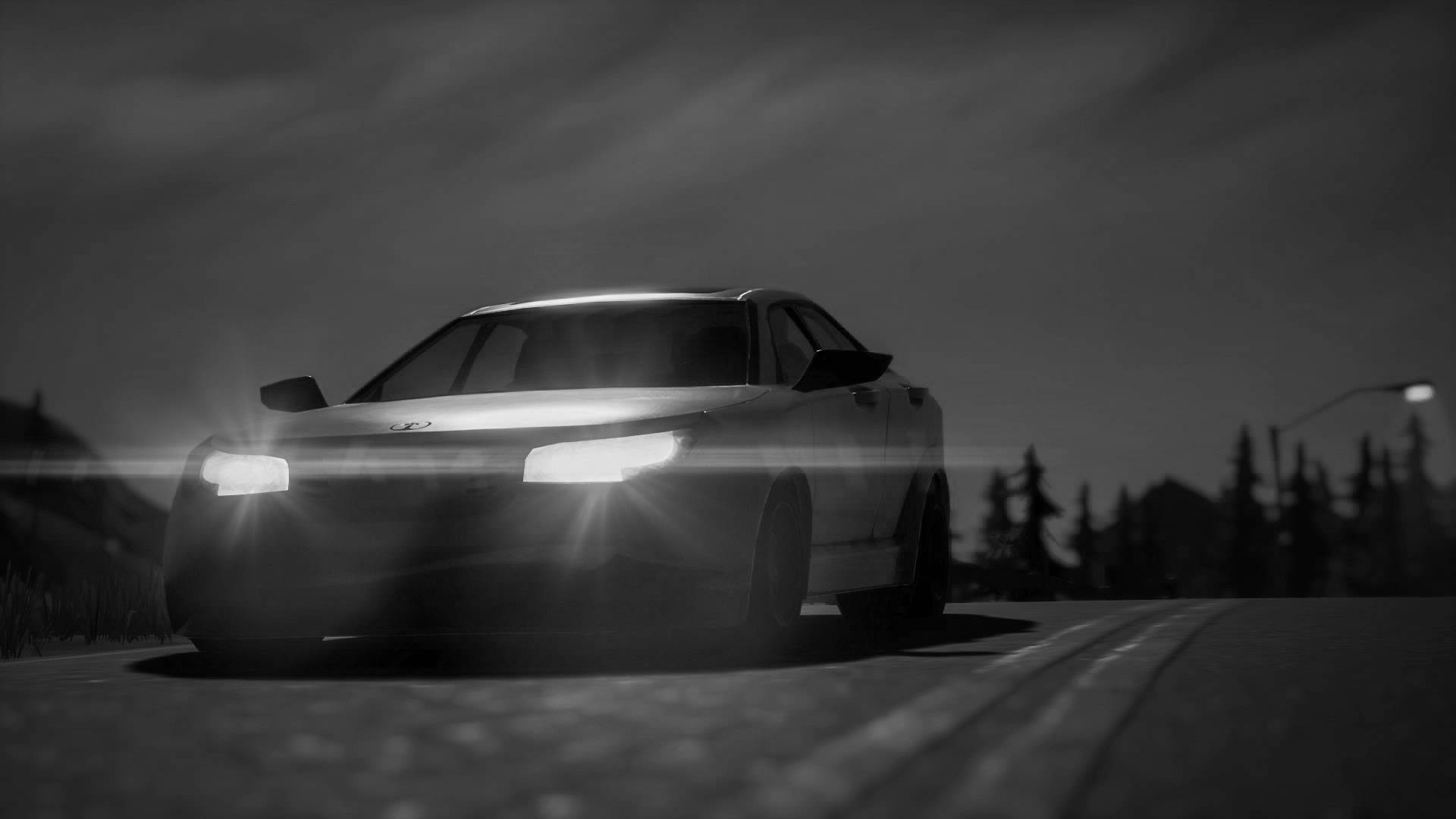 Fortnite Crystal by Kaevez on DeviantArt