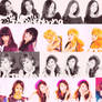 SNSD Wallpaper 2