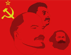 The Faces of Communism: Part 1