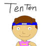 tenten