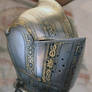 Medieval Armor 1