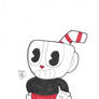 CupHead