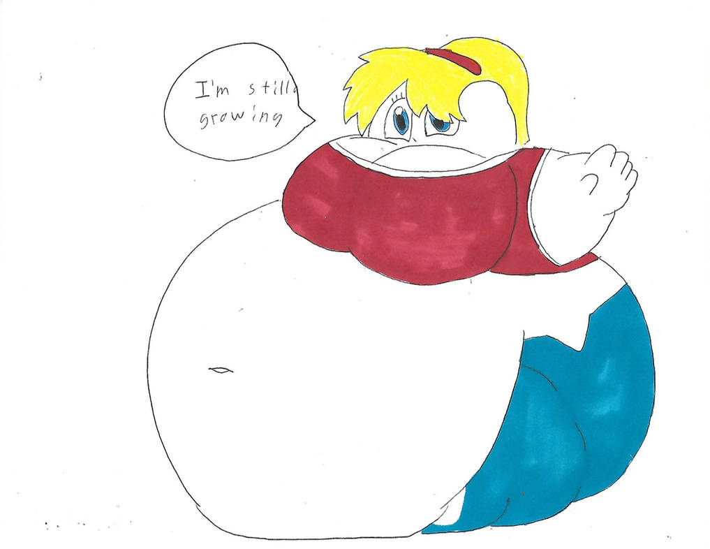 Slithering Slinking Robyn Robyn Starling WG 4/5 by NoahTigerDragon on DeviantArt