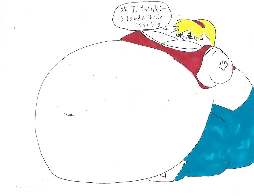 Slithering Slinking Robyn Robyn Starling WG 5/5 by NoahTigerDragon on DeviantArt