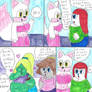 DG Blueberry 2 Page 10