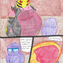 The Golden Gem Page 23 