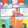 Gift of Giving Page 33