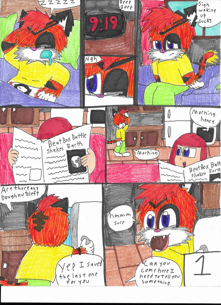 Multiplication Problems Page 1 by NoahTigerDragon on DeviantArt
