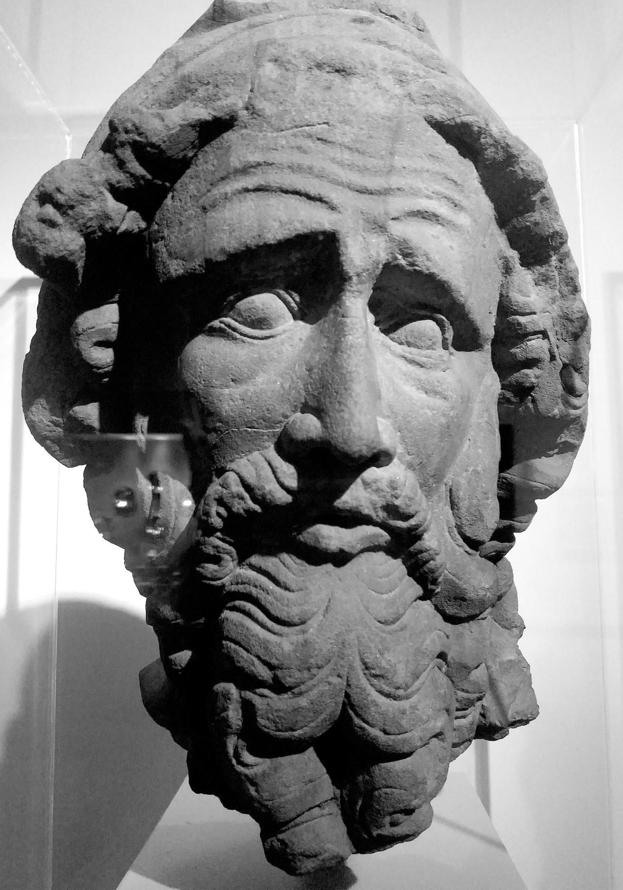 pathos by Mooroflife on DeviantArt