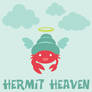 Hermit Heaven
