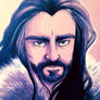 Thorin