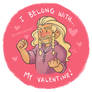 Fili Valentine