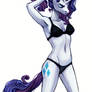 Rarity