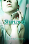 Skinzine 5 - Cellphone themes by mauricioestrella