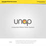 UNAP Logo