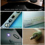 .my workspace.