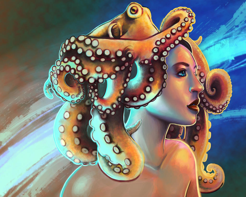 Octopus: Revisited