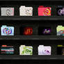 Free Adobe Creative Cloud Folders Download