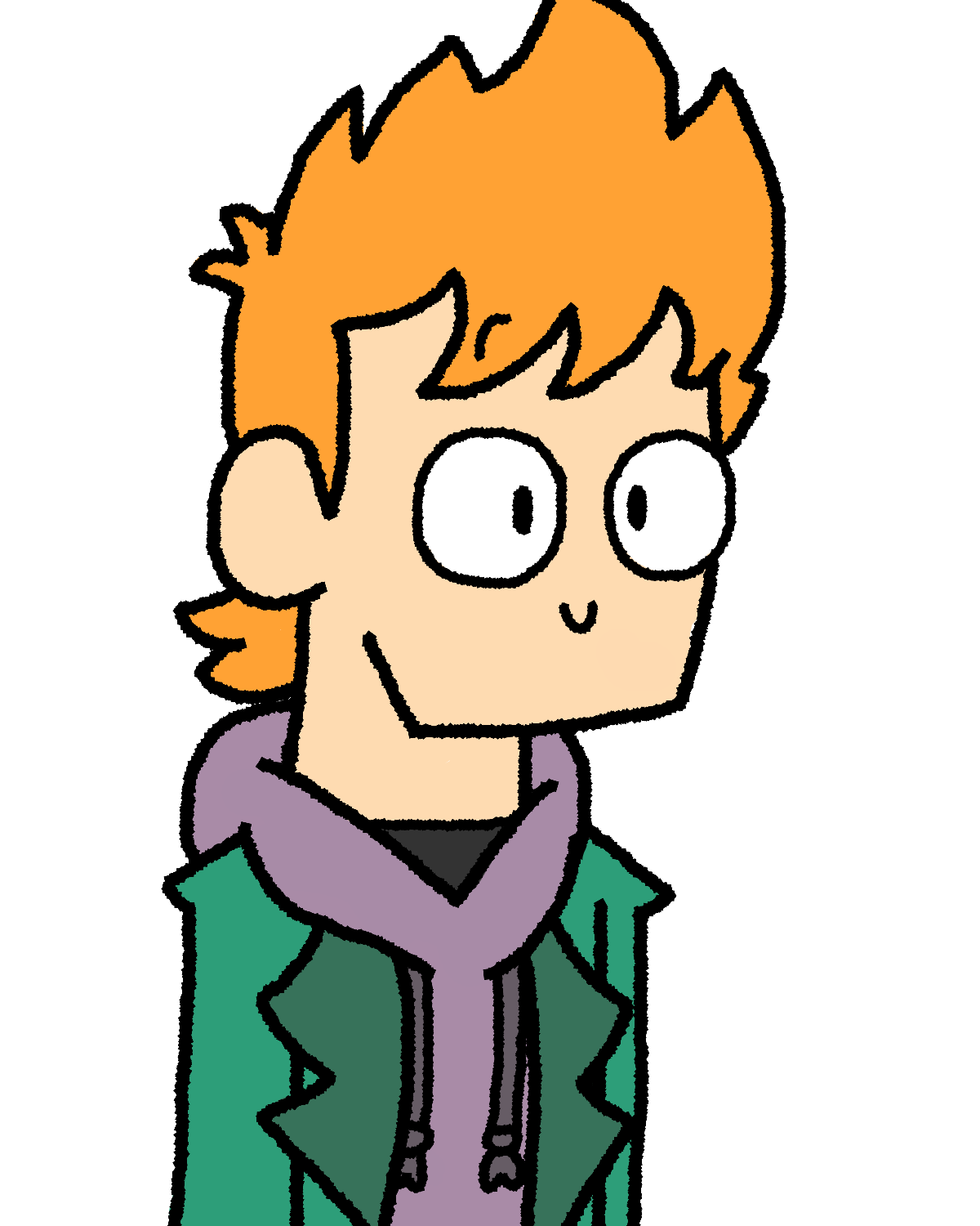 Eddsworld Matt png images