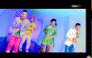 Seung Ri Lollipop 2 gif