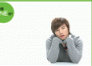 DaeSung LG Optimus One gif