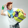 G-Market 6