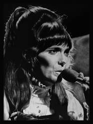 Karen Carpenter