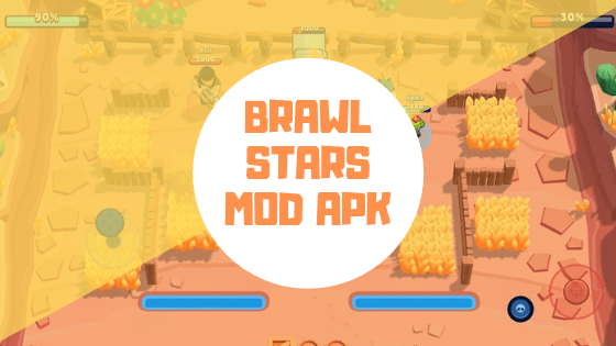 Brawl-Stars-MOD-APK-Latest-Version by BaniLove786 on DeviantArt