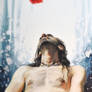 Personal Jesus