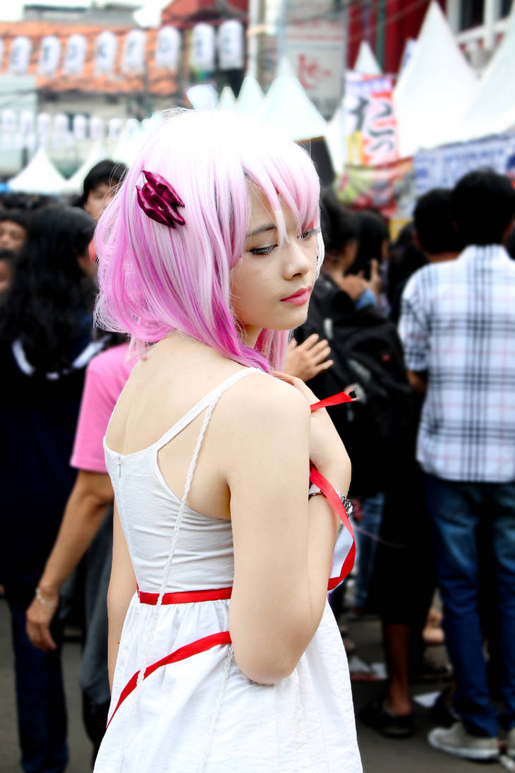 Ia Inori Inori Da _ セカオワ Inori _ いのりオーケストラショップ – TISE