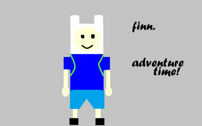 finn