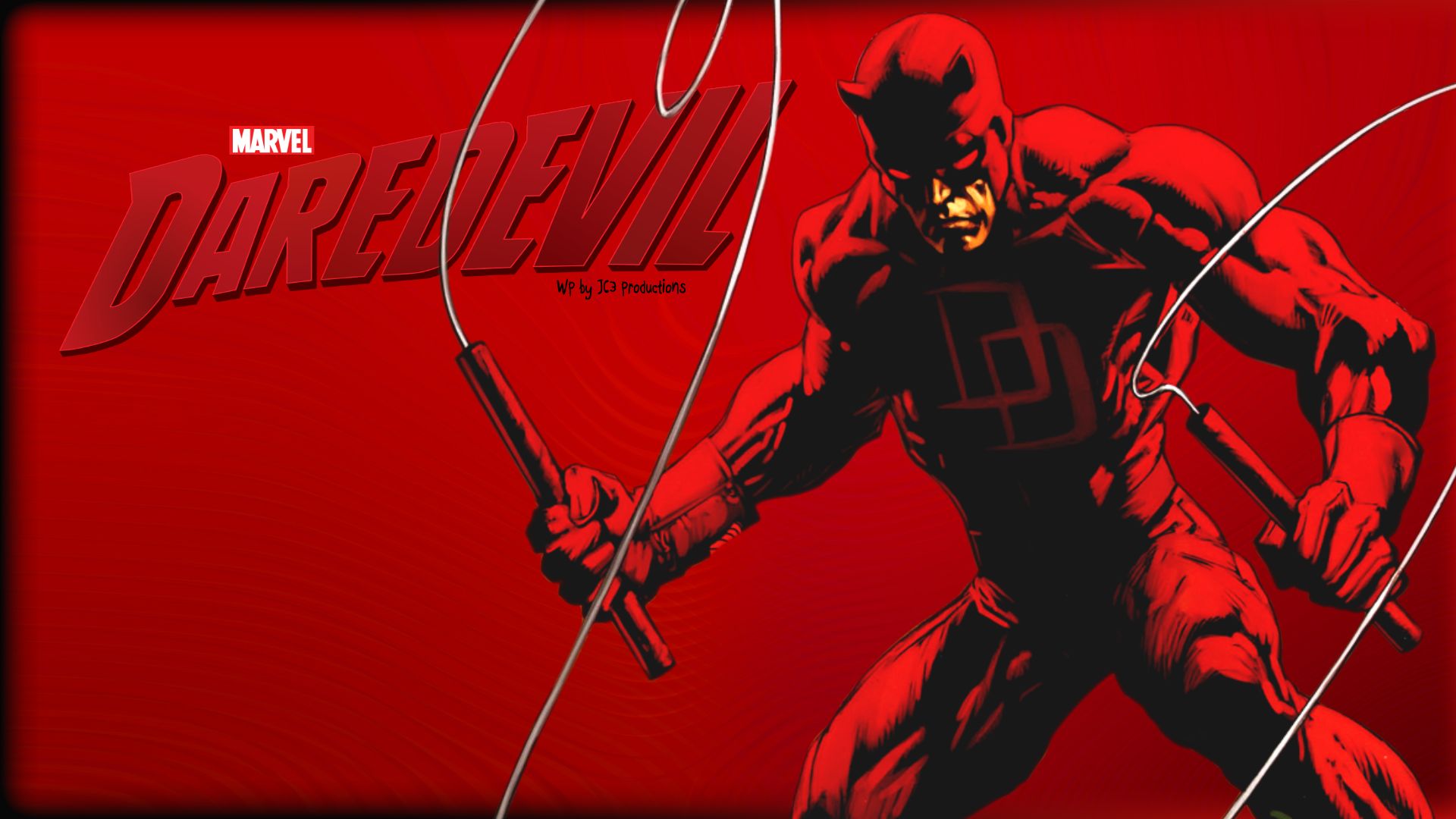 Daredevil 3b