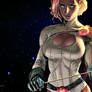 Power Girl Moonlit 1a