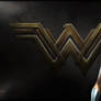 Wonder Woman In Fog 2a