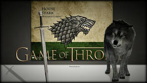 House Stark