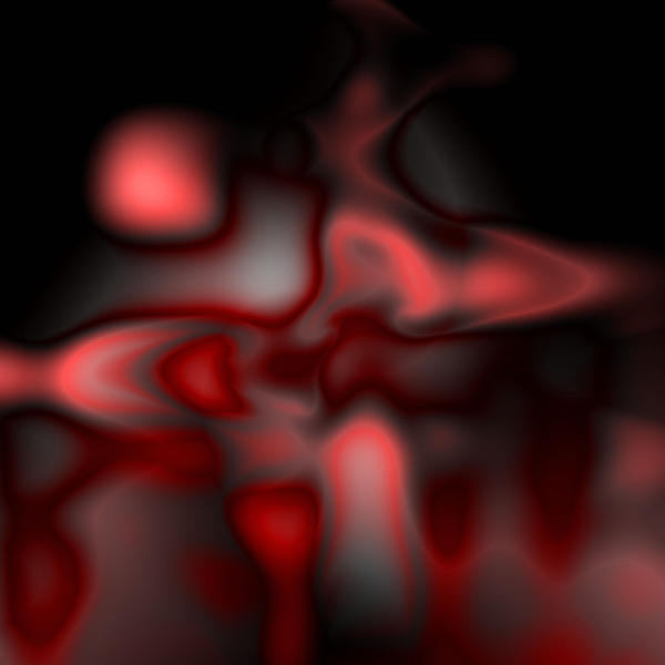 Blood Camera Effect blood effect by panneer2art on DeviantArt