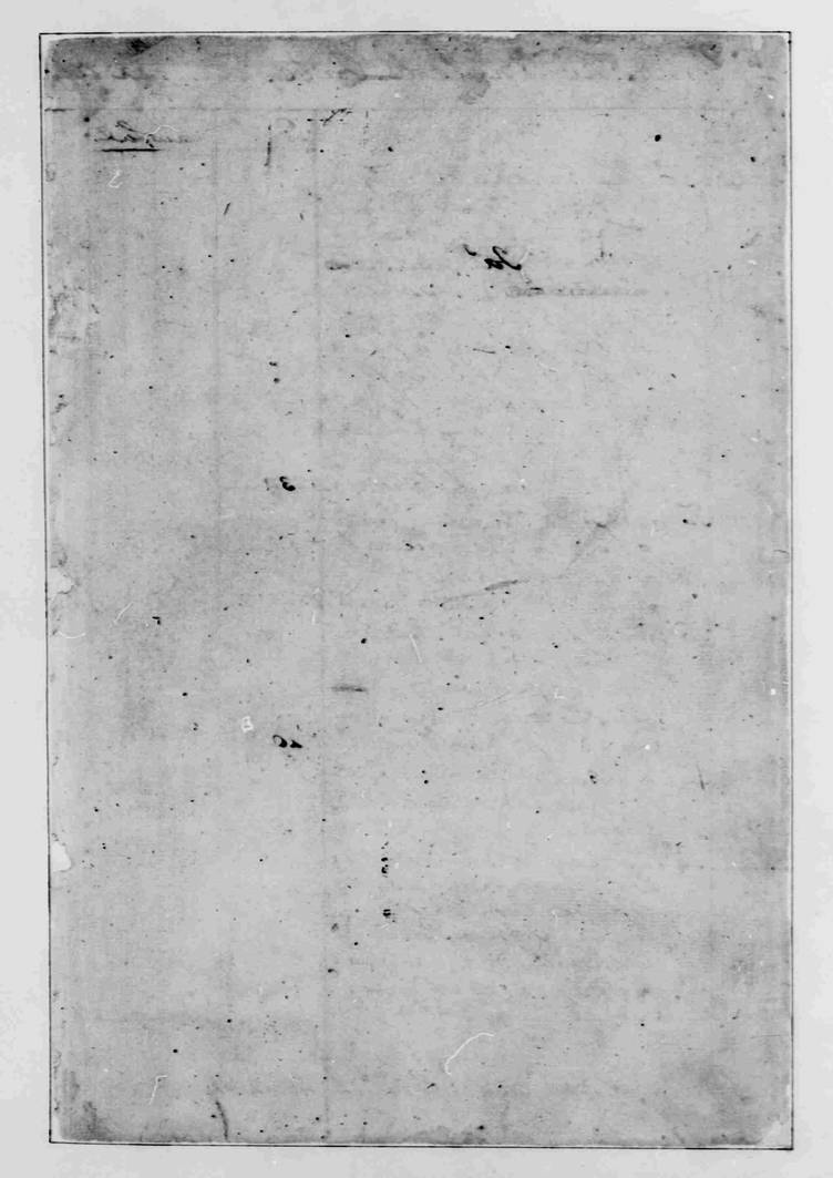 Texture - Scan 1802 by filmaniatica on DeviantArt