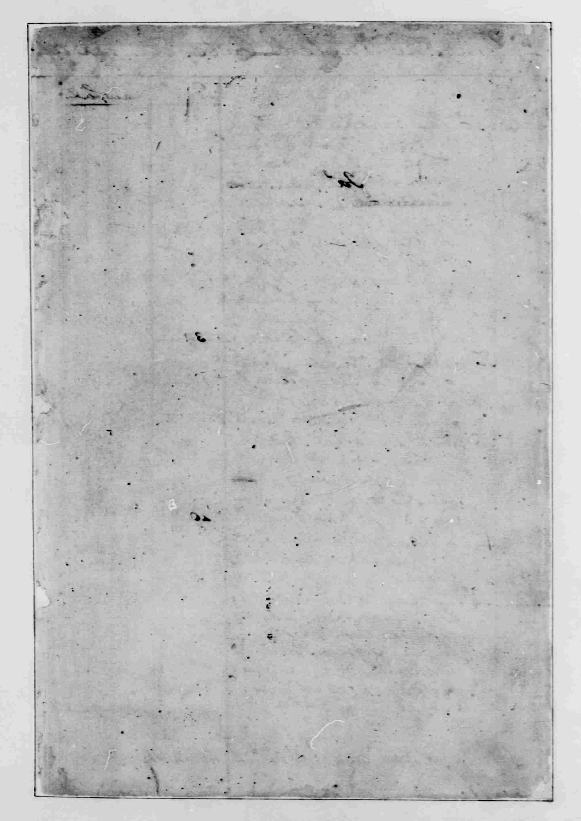 Texture - Scan 1802 by filmaniatica on DeviantArt